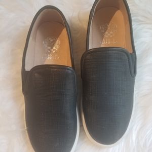 Vince camuto shoes